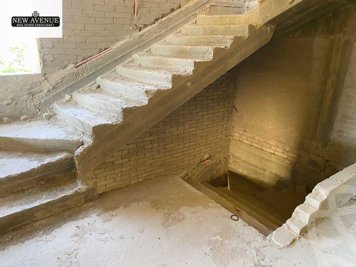 https://aqarmap.com.eg/en/listing/6355530-for-sale-cairo-new-cairo-compounds-blm-hylz-qtmy-kstnshn