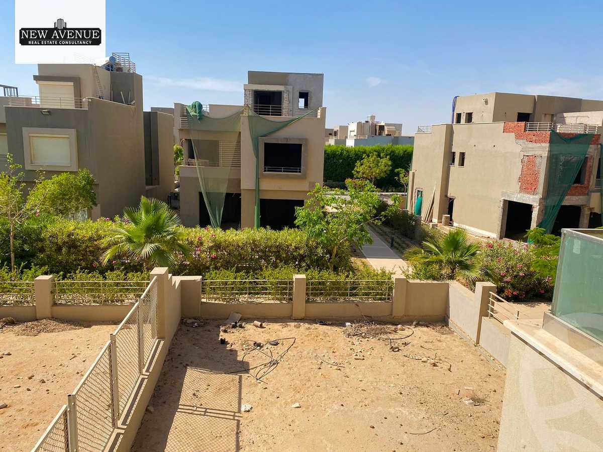 https://aqarmap.com.eg/en/listing/6355530-for-sale-cairo-new-cairo-compounds-blm-hylz-qtmy-kstnshn