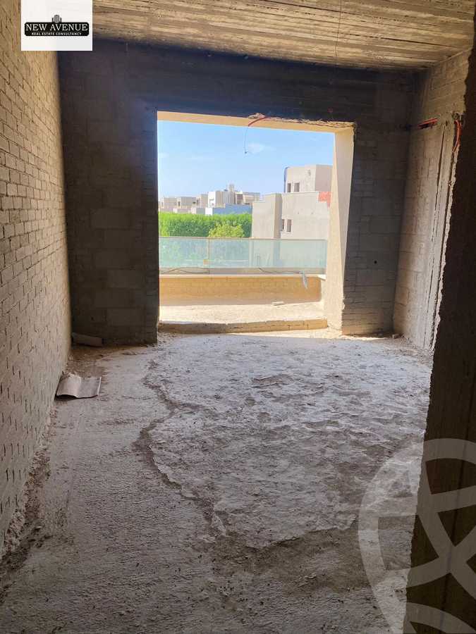 https://aqarmap.com.eg/en/listing/6355530-for-sale-cairo-new-cairo-compounds-blm-hylz-qtmy-kstnshn