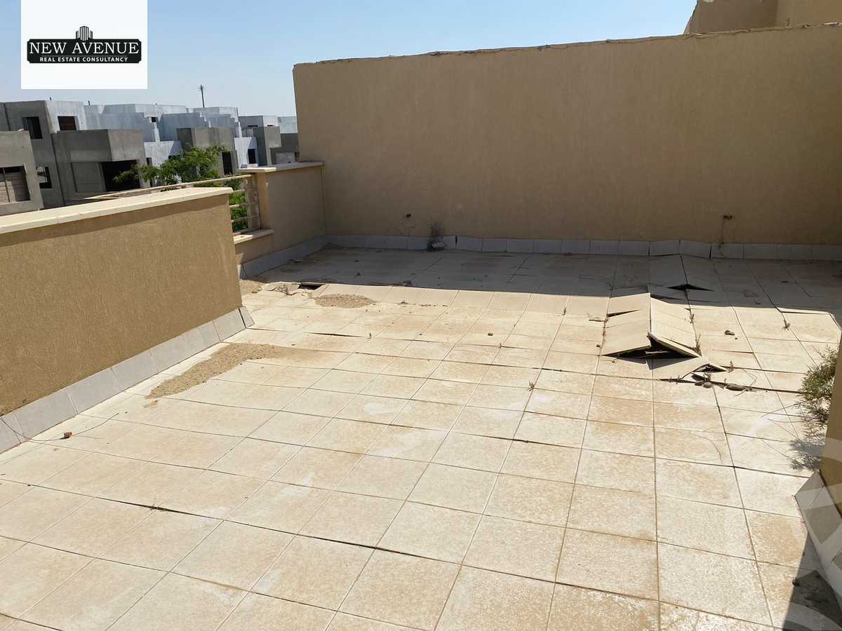https://aqarmap.com.eg/en/listing/6355530-for-sale-cairo-new-cairo-compounds-blm-hylz-qtmy-kstnshn