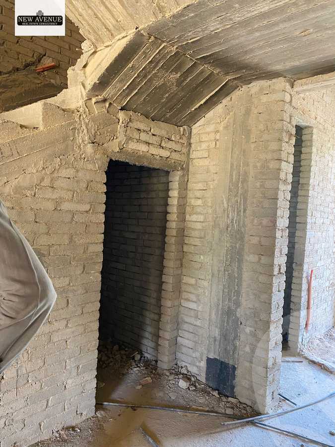 https://aqarmap.com.eg/en/listing/6355530-for-sale-cairo-new-cairo-compounds-blm-hylz-qtmy-kstnshn