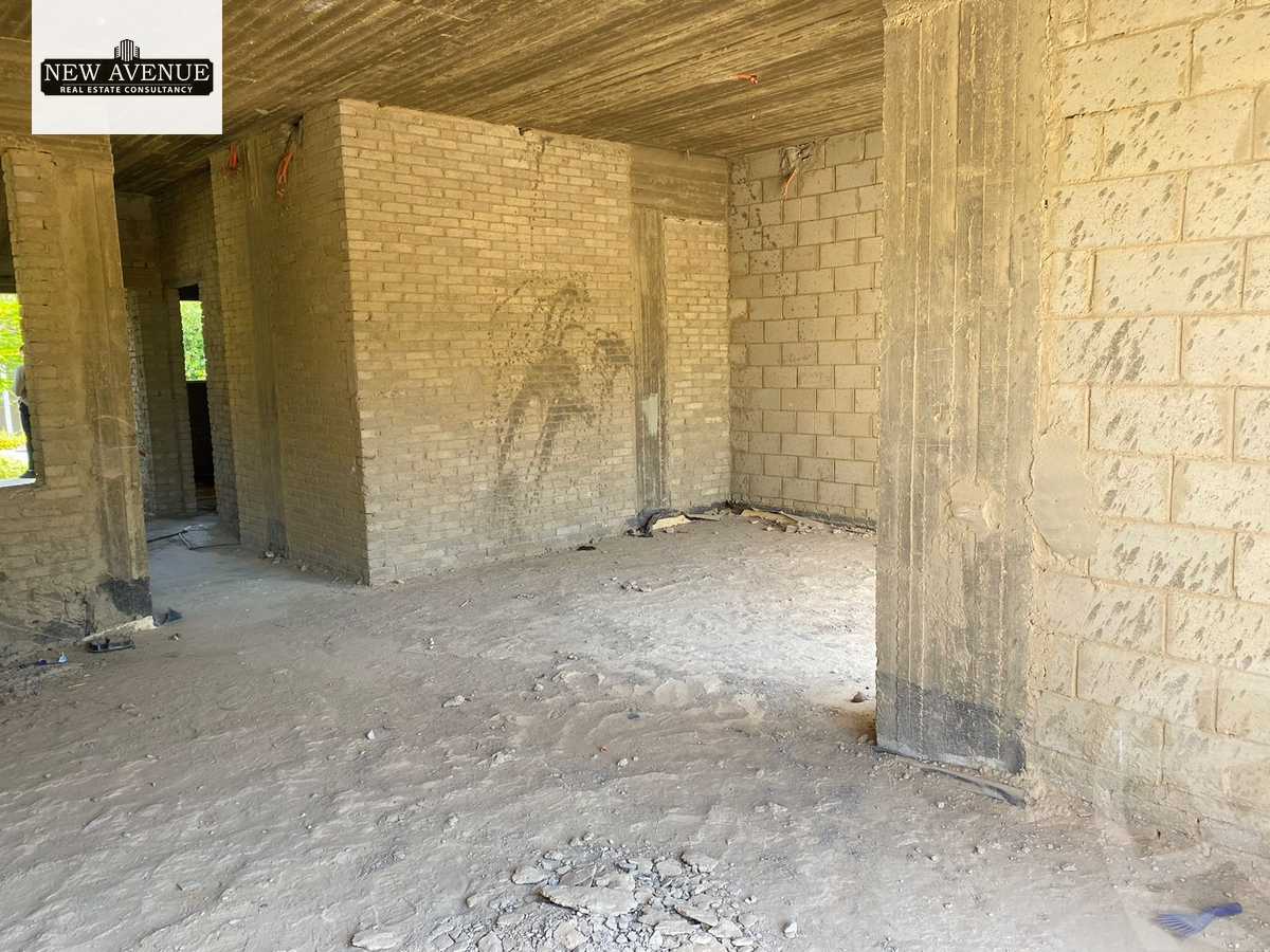https://aqarmap.com.eg/en/listing/6355530-for-sale-cairo-new-cairo-compounds-blm-hylz-qtmy-kstnshn