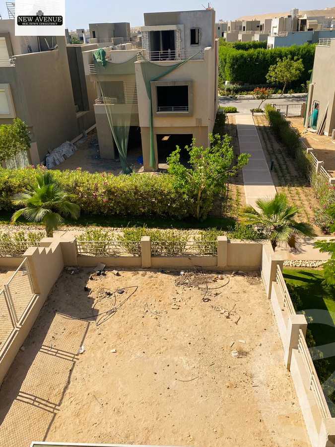 https://aqarmap.com.eg/en/listing/6355530-for-sale-cairo-new-cairo-compounds-blm-hylz-qtmy-kstnshn