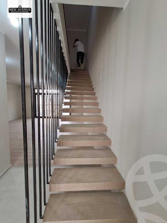 https://aqarmap.com.eg/ar/listing/6355533-for-sale-cairo-new-heliopolis-compounds-sodic-east-azailya