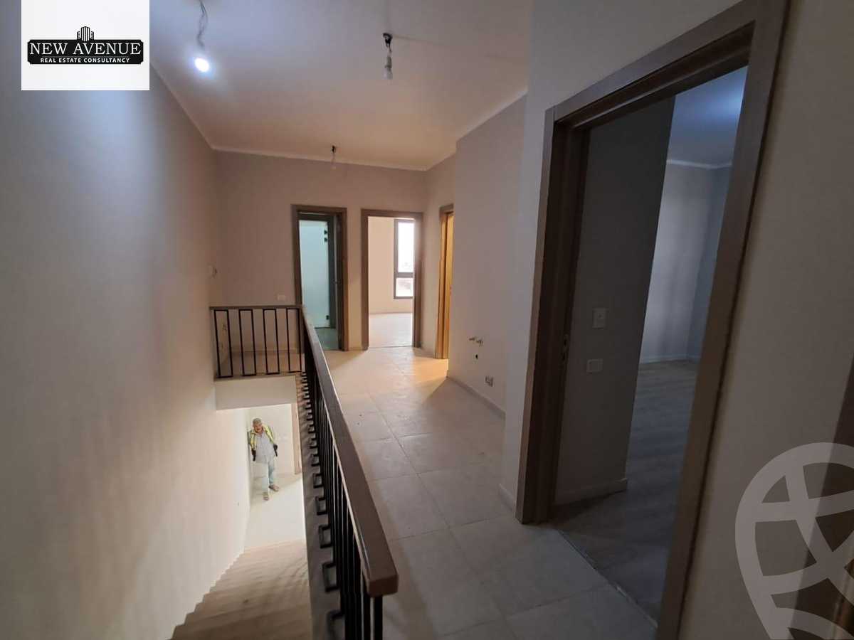 https://aqarmap.com.eg/ar/listing/6355533-for-sale-cairo-new-heliopolis-compounds-sodic-east-azailya