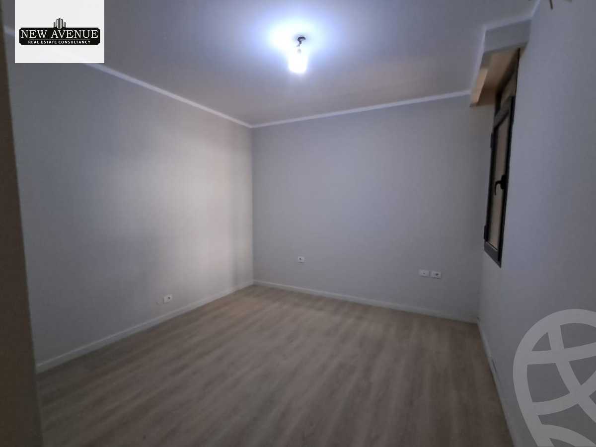 https://aqarmap.com.eg/ar/listing/6355533-for-sale-cairo-new-heliopolis-compounds-sodic-east-azailya