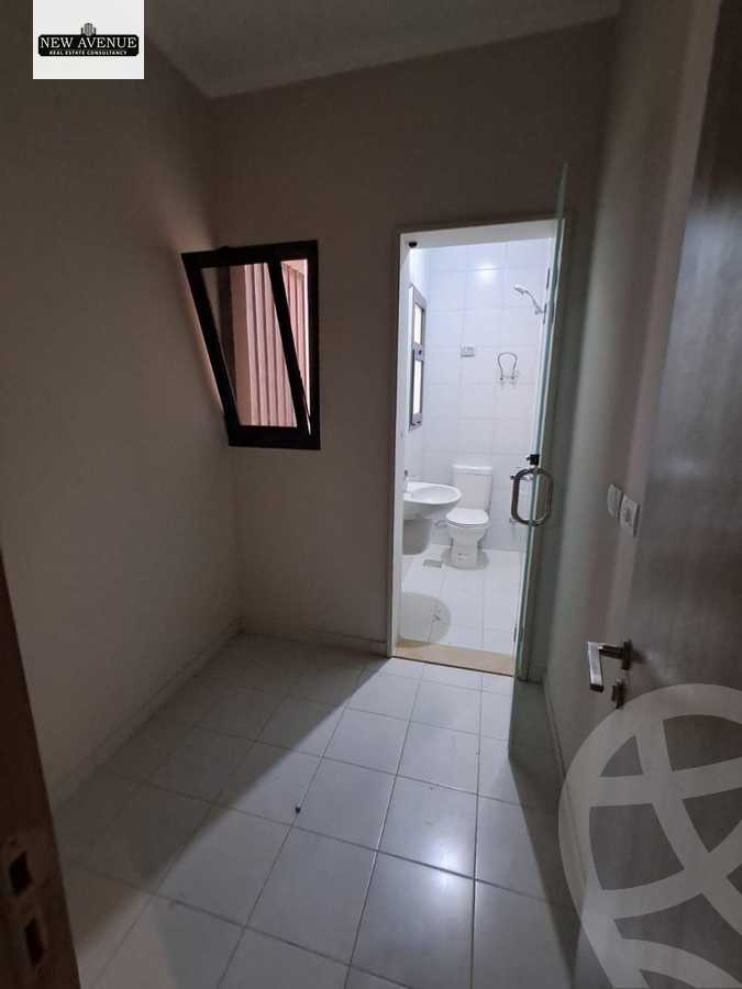 https://aqarmap.com.eg/ar/listing/6355533-for-sale-cairo-new-heliopolis-compounds-sodic-east-azailya