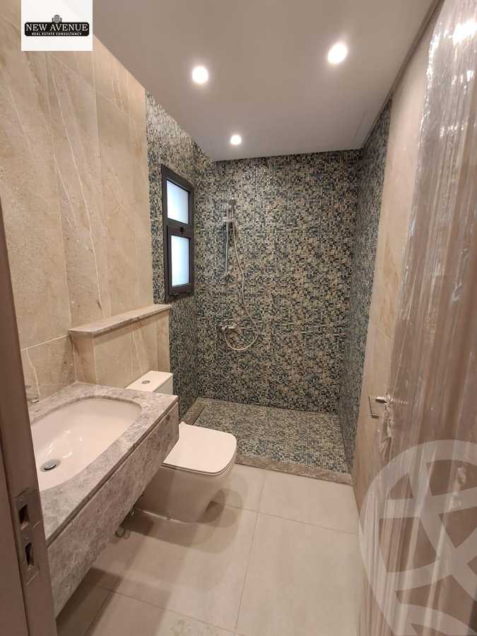 https://aqarmap.com.eg/ar/listing/6355533-for-sale-cairo-new-heliopolis-compounds-sodic-east-azailya
