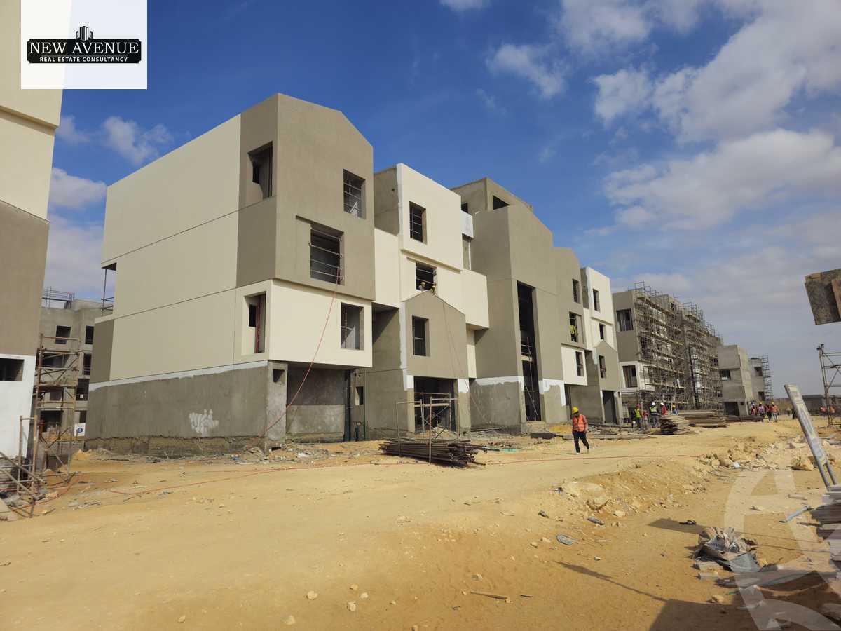 https://aqarmap.com.eg/ar/listing/6355533-for-sale-cairo-new-heliopolis-compounds-sodic-east-azailya