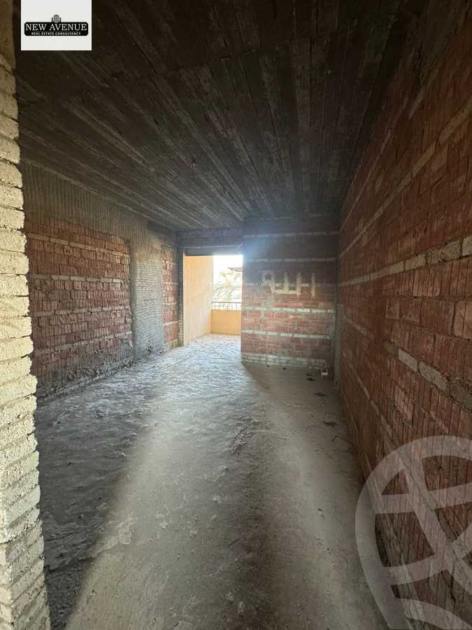 https://aqarmap.com.eg/ar/listing/6355535-for-sale-cairo-new-cairo-compounds-sarai-elan-sarai-compound