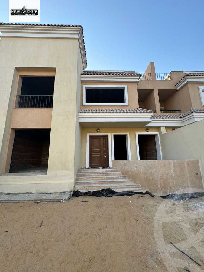 https://aqarmap.com.eg/ar/listing/6355535-for-sale-cairo-new-cairo-compounds-sarai-elan-sarai-compound