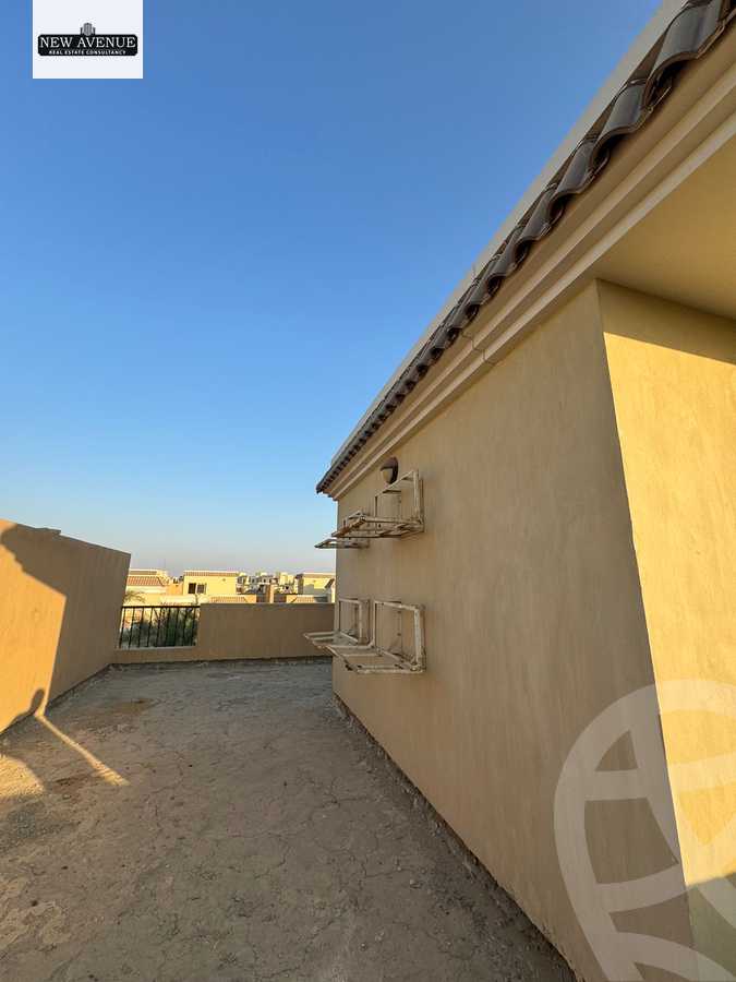 https://aqarmap.com.eg/ar/listing/6355535-for-sale-cairo-new-cairo-compounds-sarai-elan-sarai-compound