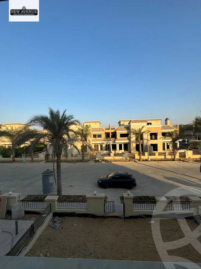 https://aqarmap.com.eg/ar/listing/6355535-for-sale-cairo-new-cairo-compounds-sarai-elan-sarai-compound