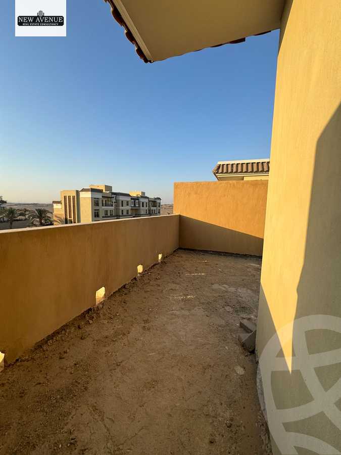 https://aqarmap.com.eg/ar/listing/6355535-for-sale-cairo-new-cairo-compounds-sarai-elan-sarai-compound
