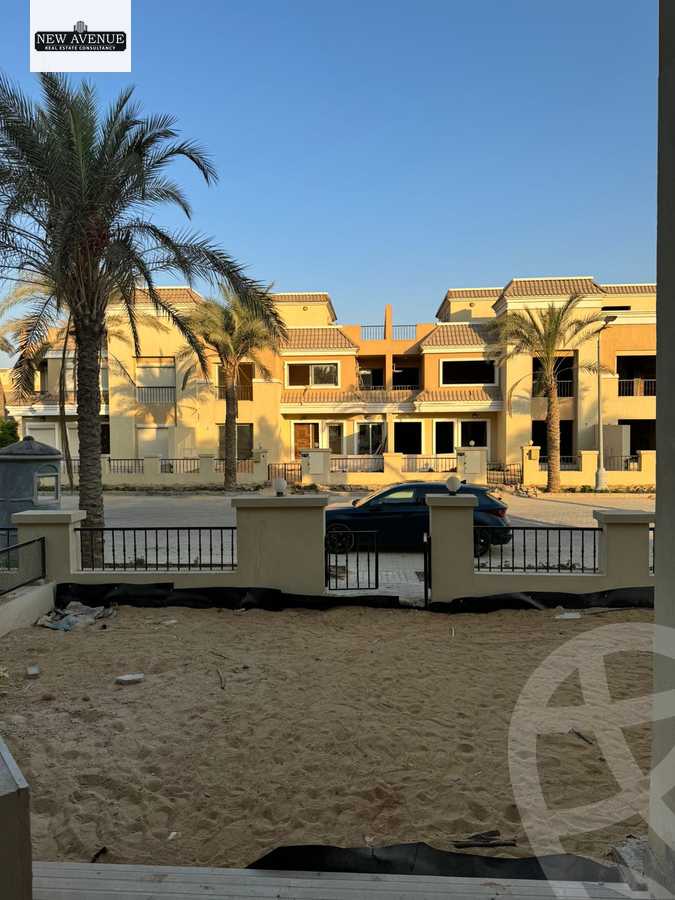 https://aqarmap.com.eg/ar/listing/6355535-for-sale-cairo-new-cairo-compounds-sarai-elan-sarai-compound