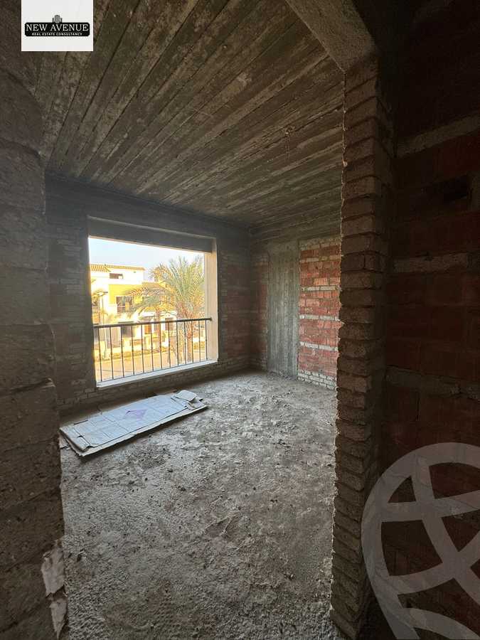 https://aqarmap.com.eg/ar/listing/6355535-for-sale-cairo-new-cairo-compounds-sarai-elan-sarai-compound