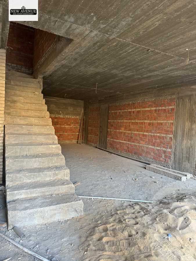 https://aqarmap.com.eg/ar/listing/6355535-for-sale-cairo-new-cairo-compounds-sarai-elan-sarai-compound