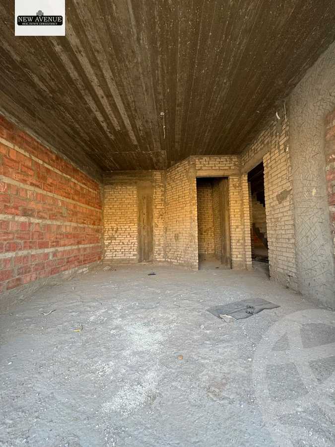 https://aqarmap.com.eg/ar/listing/6355535-for-sale-cairo-new-cairo-compounds-sarai-elan-sarai-compound