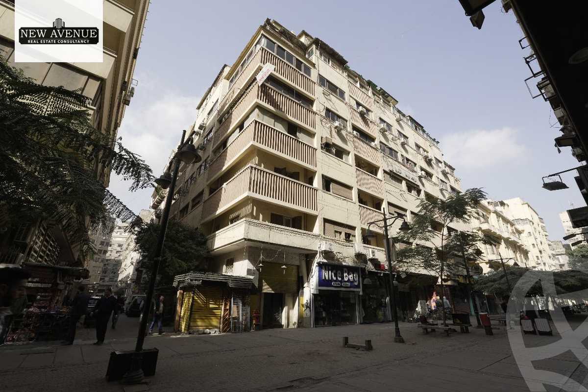https://aqarmap.com.eg/en/listing/6351294-for-sale-cairo-downtown-el-sakakeny-al-sakakini-st