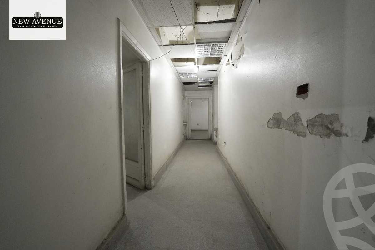 https://aqarmap.com.eg/en/listing/6355759-for-rent-cairo-downtown-el-sakakeny-al-sakakini-st