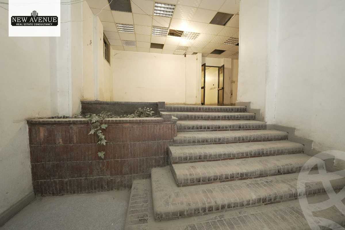 https://aqarmap.com.eg/en/listing/6355759-for-rent-cairo-downtown-el-sakakeny-al-sakakini-st