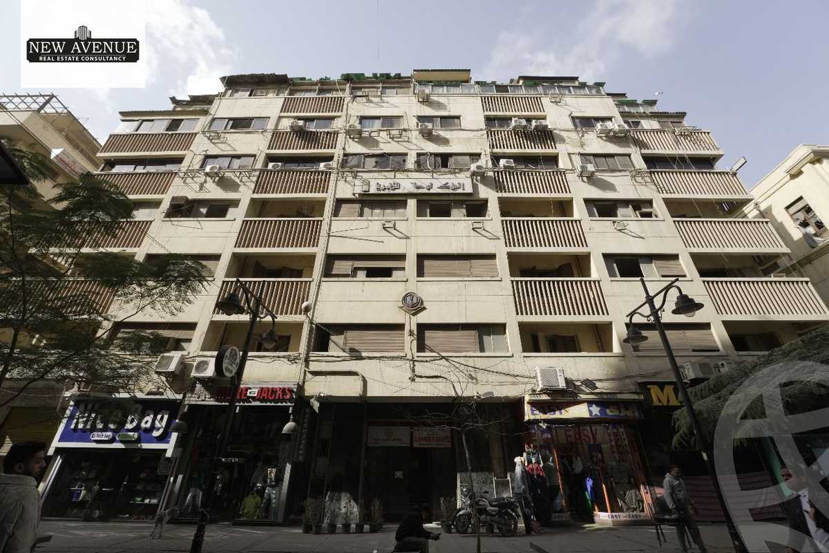 https://aqarmap.com.eg/en/listing/6355759-for-rent-cairo-downtown-el-sakakeny-al-sakakini-st