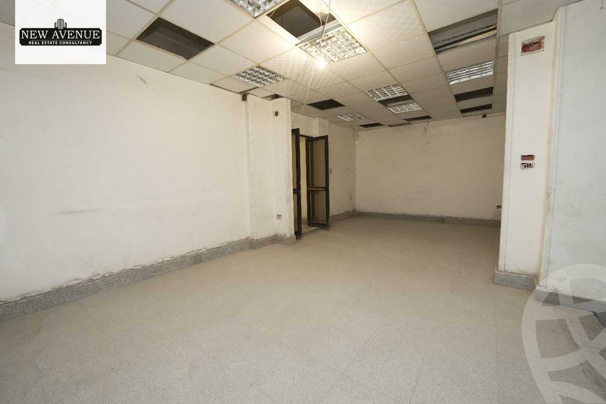 https://aqarmap.com.eg/en/listing/6355759-for-rent-cairo-downtown-el-sakakeny-al-sakakini-st