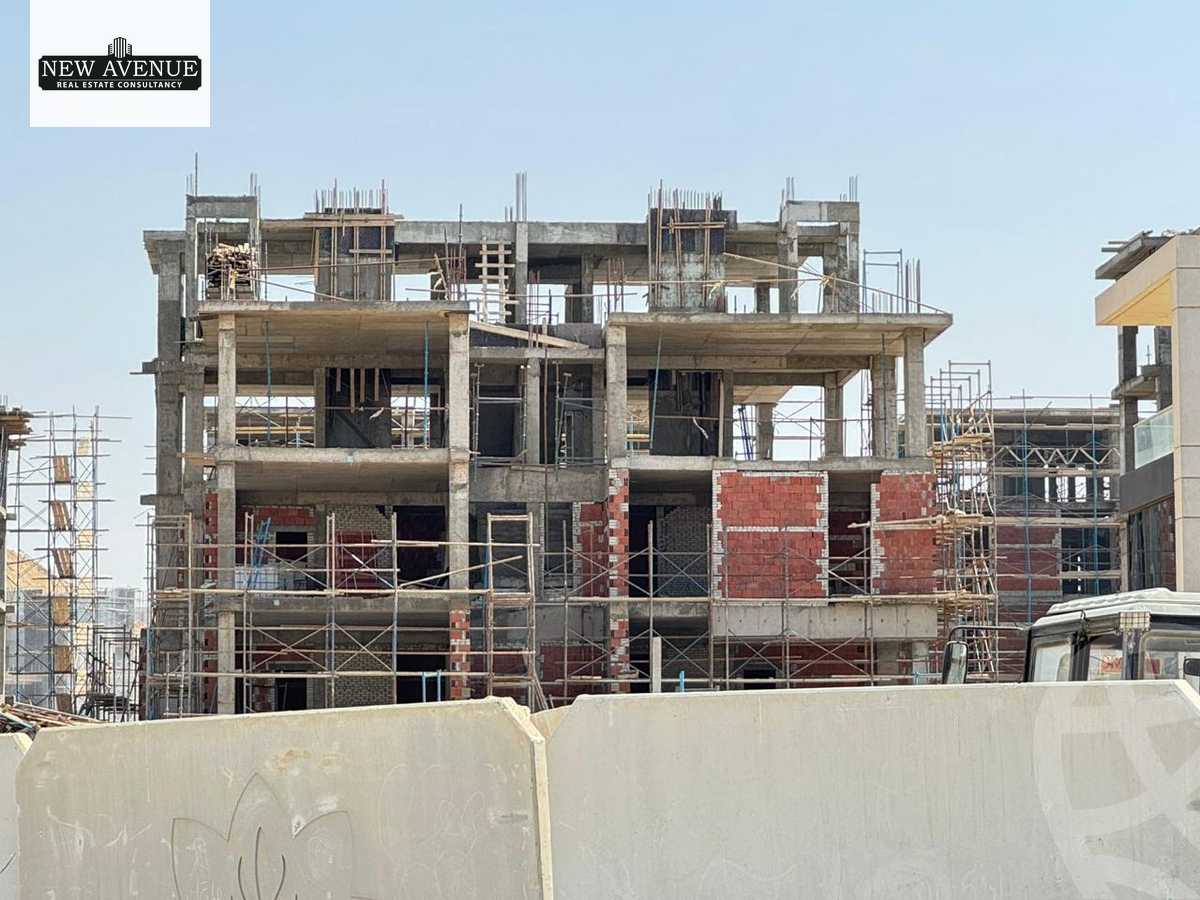 https://aqarmap.com.eg/en/listing/6355783-for-rent-cairo-new-cairo-compounds-mwntn-fyw-y-syty-club-park-mountain-view-icity