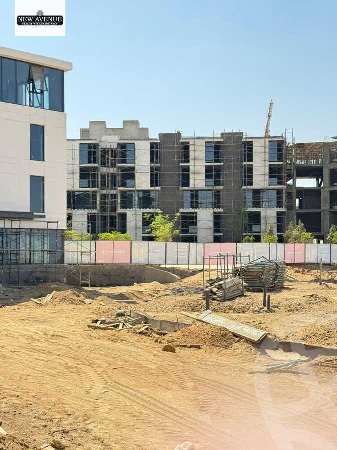 https://aqarmap.com.eg/en/listing/6355783-for-rent-cairo-new-cairo-compounds-mwntn-fyw-y-syty-club-park-mountain-view-icity