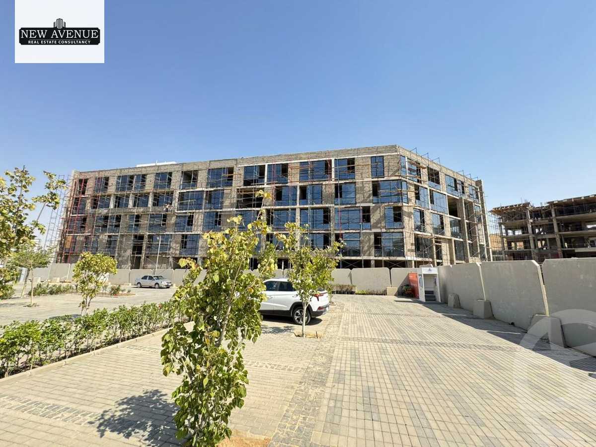 https://aqarmap.com.eg/en/listing/6355783-for-rent-cairo-new-cairo-compounds-mwntn-fyw-y-syty-club-park-mountain-view-icity