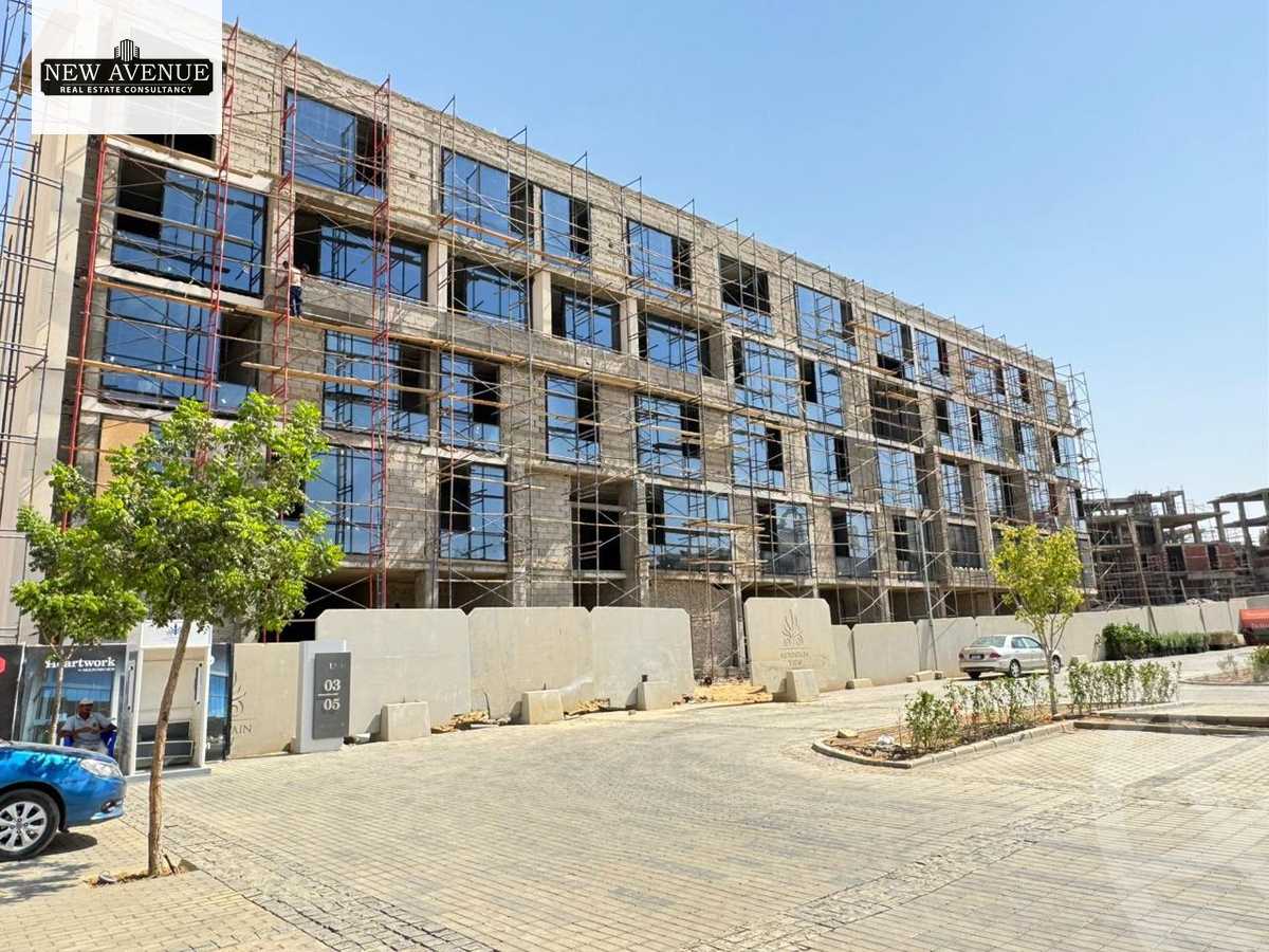 https://aqarmap.com.eg/en/listing/6355783-for-rent-cairo-new-cairo-compounds-mwntn-fyw-y-syty-club-park-mountain-view-icity