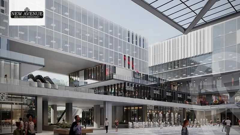 https://aqarmap.com.eg/ar/listing/6355797-for-sale-cairo-new-cairo-compounds-new-mall-juzur