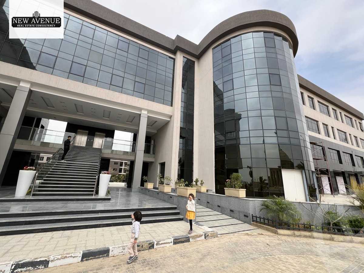 https://aqarmap.com.eg/ar/listing/6355839-for-sale-cairo-new-cairo-90th-street-south-teseen-st