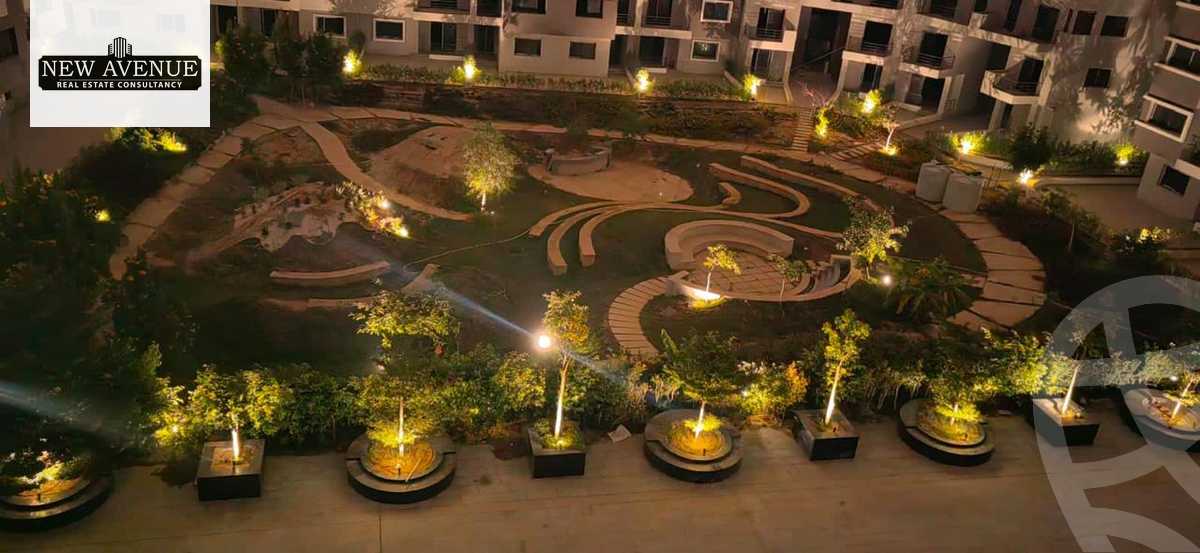 https://aqarmap.com.eg/ar/listing/6355839-for-sale-cairo-new-cairo-90th-street-south-teseen-st