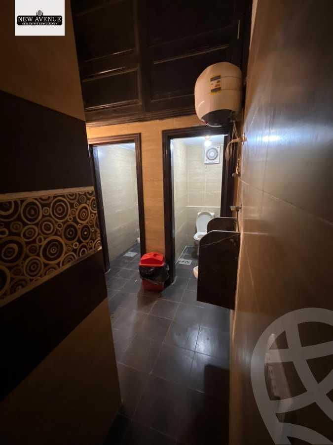 https://aqarmap.com.eg/ar/listing/6355851-for-rent-cairo-nasr-city-hay-el-waha-shr-lkhmsyn