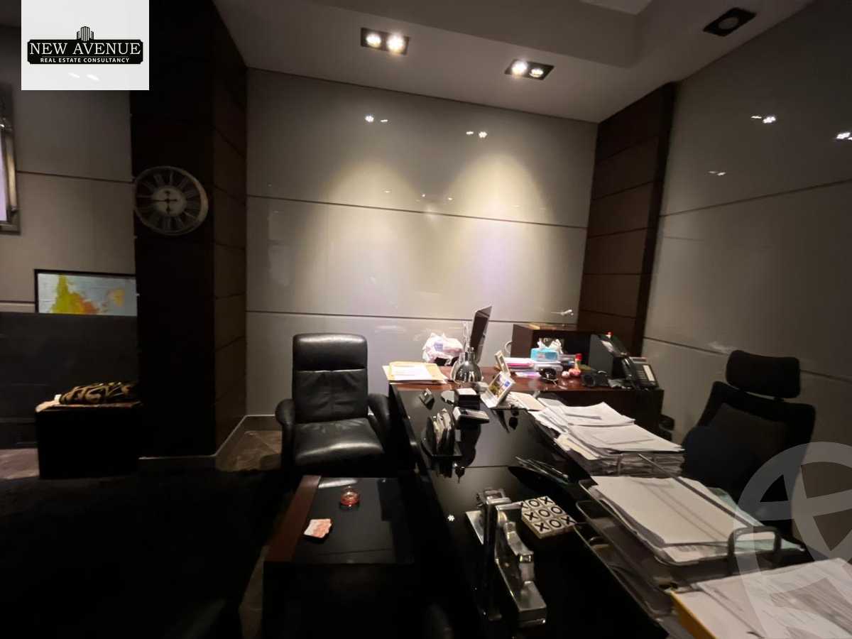 https://aqarmap.com.eg/ar/listing/6355851-for-rent-cairo-nasr-city-hay-el-waha-shr-lkhmsyn