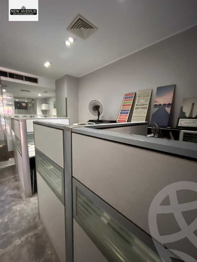 https://aqarmap.com.eg/ar/listing/6355851-for-rent-cairo-nasr-city-hay-el-waha-shr-lkhmsyn