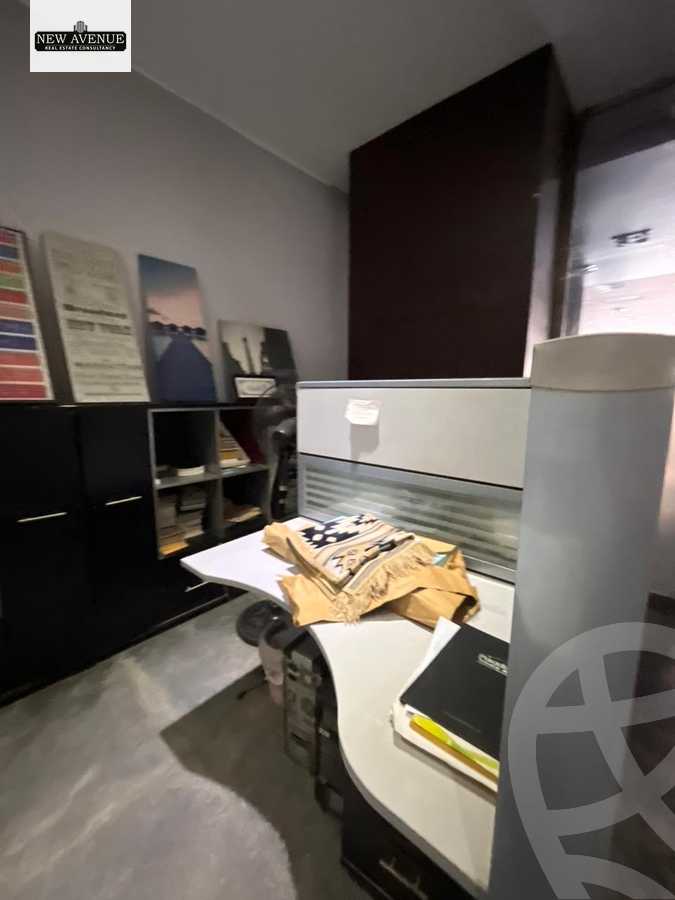 https://aqarmap.com.eg/ar/listing/6355851-for-rent-cairo-nasr-city-hay-el-waha-shr-lkhmsyn
