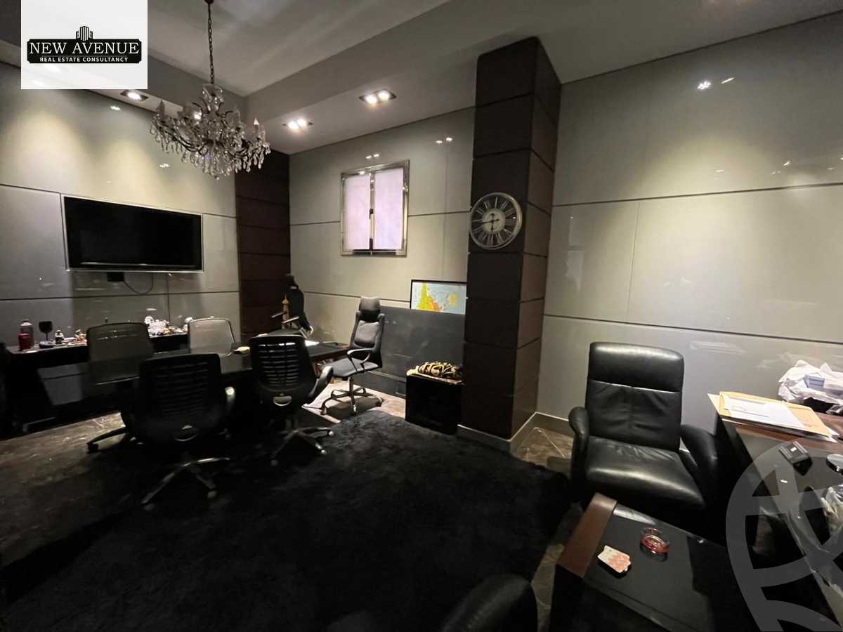 https://aqarmap.com.eg/ar/listing/6355851-for-rent-cairo-nasr-city-hay-el-waha-shr-lkhmsyn