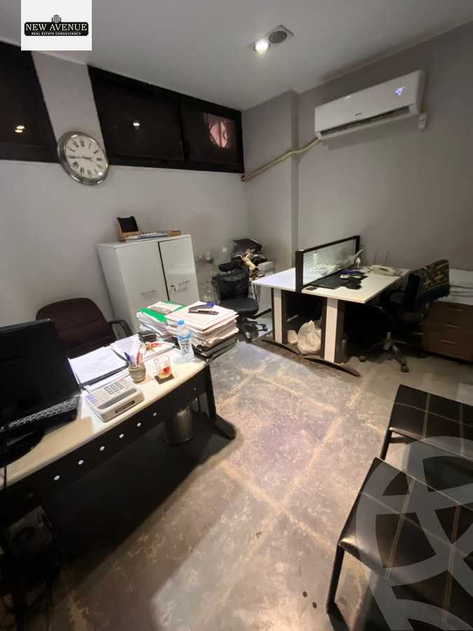 https://aqarmap.com.eg/ar/listing/6355851-for-rent-cairo-nasr-city-hay-el-waha-shr-lkhmsyn