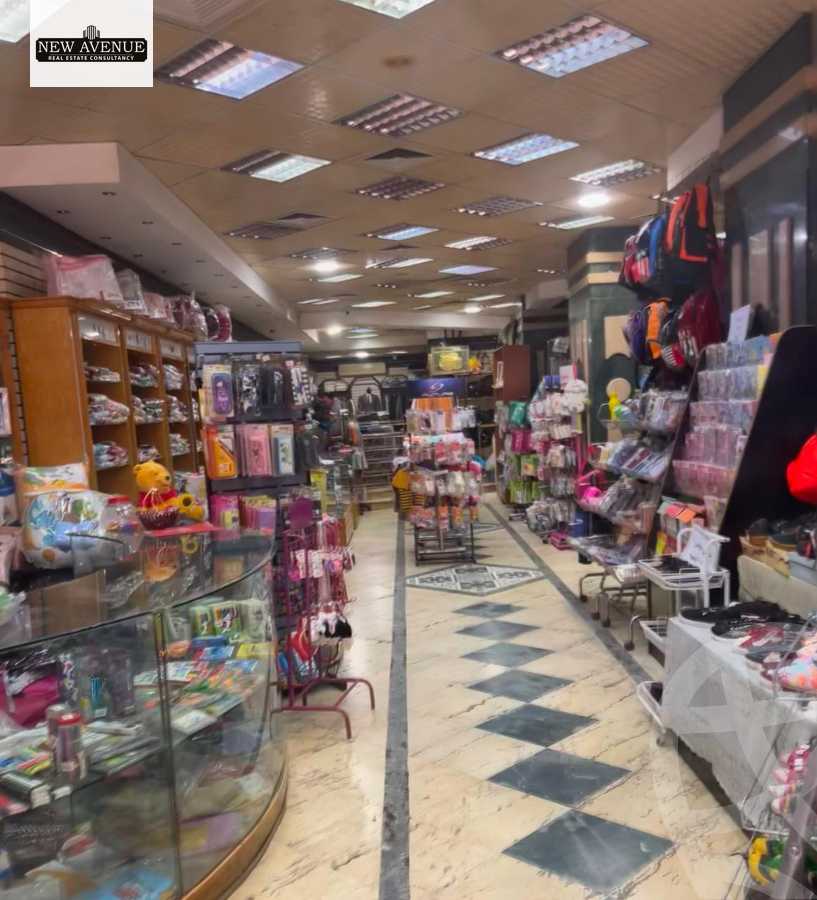 https://aqarmap.com.eg/ar/listing/6355859-for-rent-cairo-nasr-city-hay-el-waha-shr-lkhmsyn