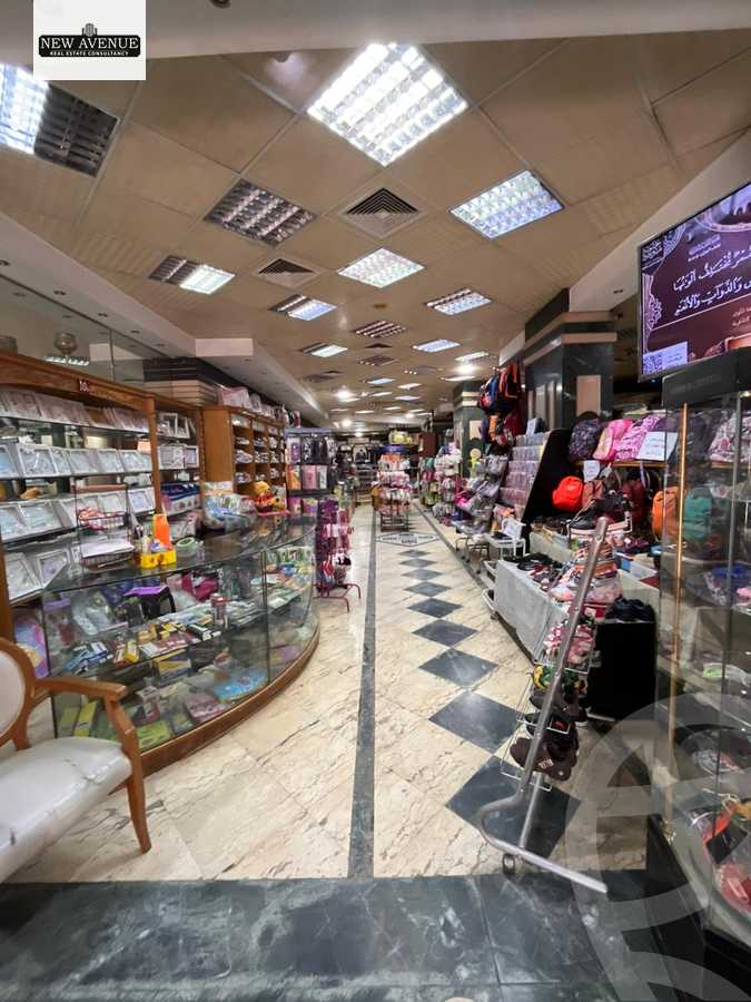 https://aqarmap.com.eg/ar/listing/6355859-for-rent-cairo-nasr-city-hay-el-waha-shr-lkhmsyn