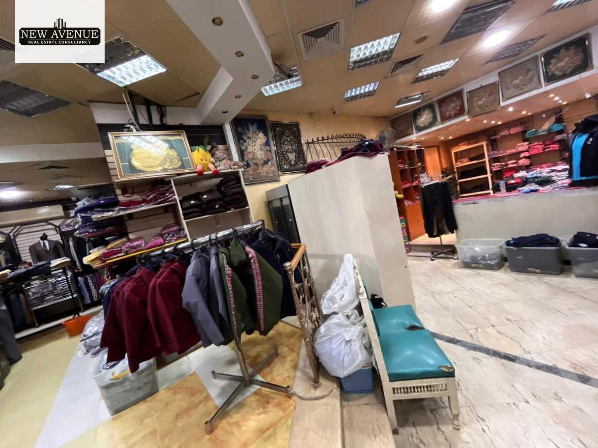 https://aqarmap.com.eg/ar/listing/6355859-for-rent-cairo-nasr-city-hay-el-waha-shr-lkhmsyn