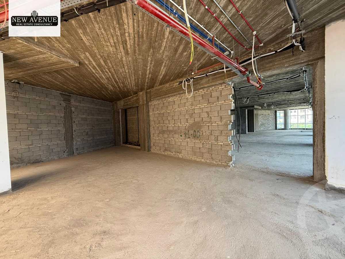 https://aqarmap.com.eg/ar/listing/6355911-for-rent-cairo-new-cairo-compounds-gardenia-hights-abo-el-hawl-abo-el-hawl-1