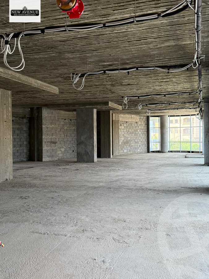 https://aqarmap.com.eg/ar/listing/6355911-for-rent-cairo-new-cairo-compounds-gardenia-hights-abo-el-hawl-abo-el-hawl-1