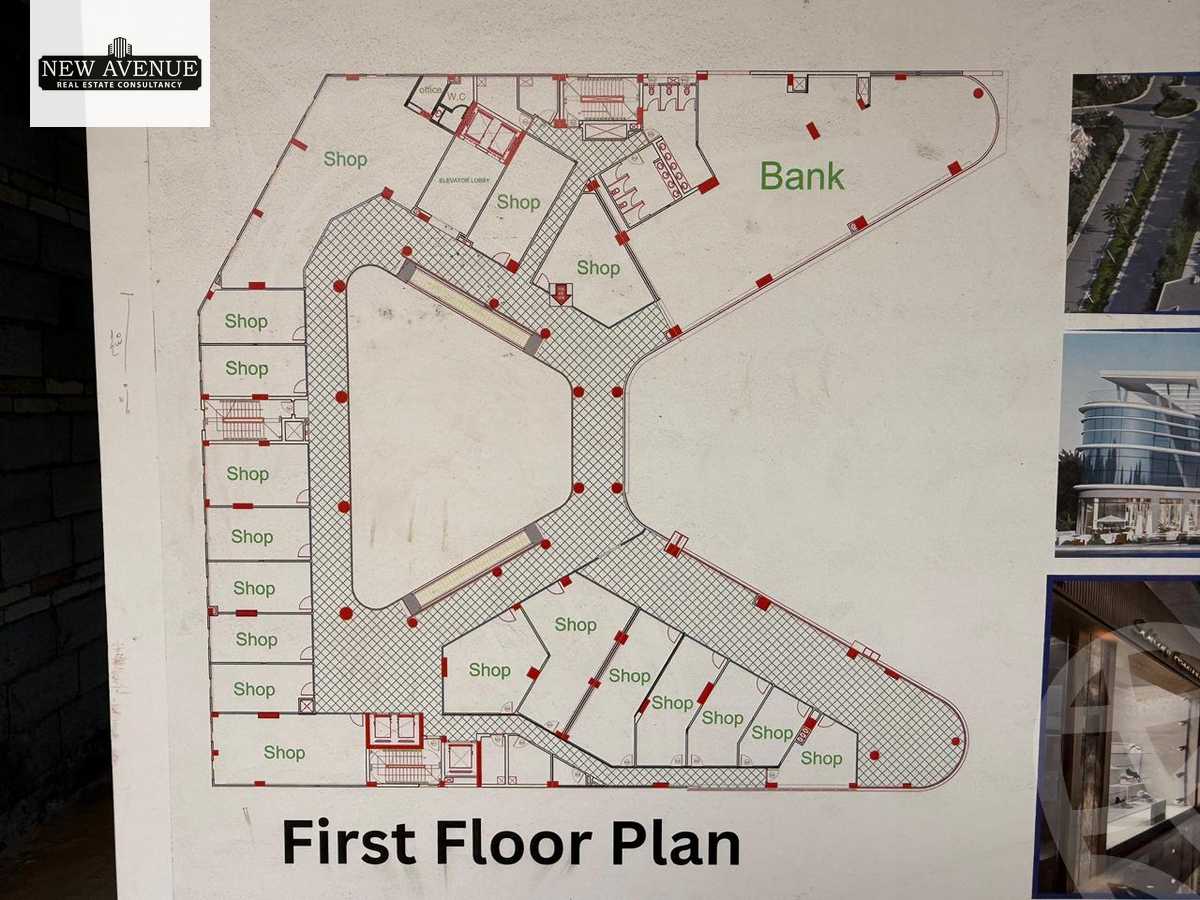 https://aqarmap.com.eg/ar/listing/6355911-for-rent-cairo-new-cairo-compounds-gardenia-hights-abo-el-hawl-abo-el-hawl-1