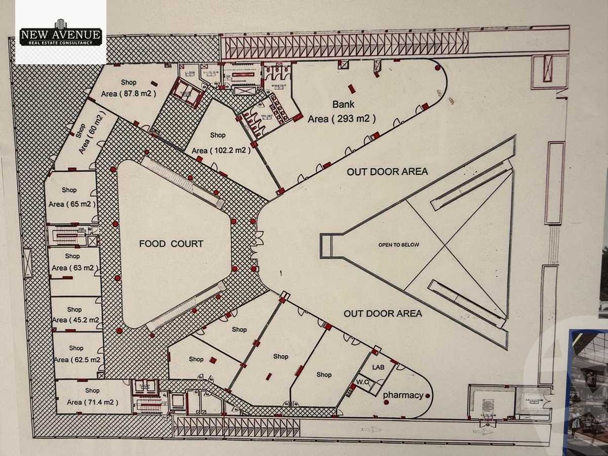 https://aqarmap.com.eg/ar/listing/6355911-for-rent-cairo-new-cairo-compounds-gardenia-hights-abo-el-hawl-abo-el-hawl-1