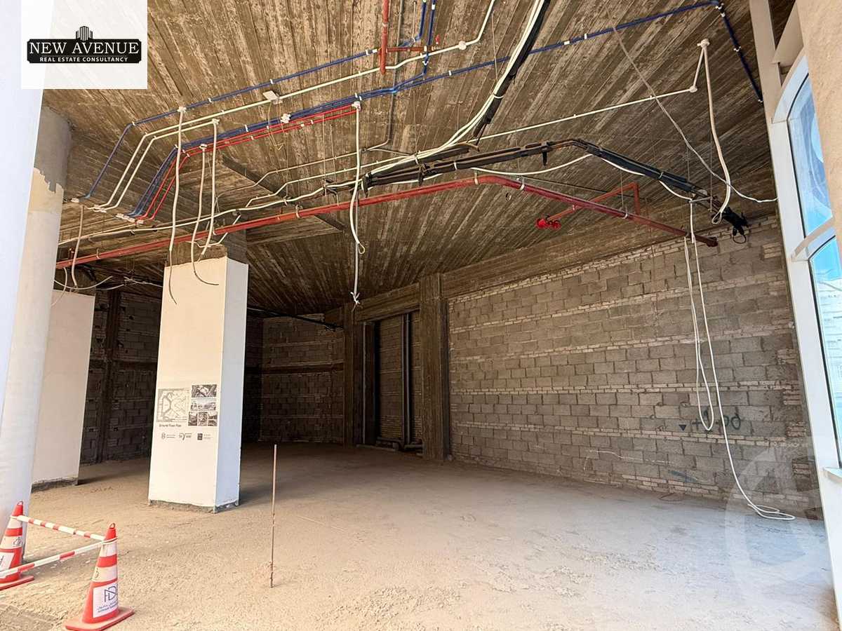 https://aqarmap.com.eg/ar/listing/6355911-for-rent-cairo-new-cairo-compounds-gardenia-hights-abo-el-hawl-abo-el-hawl-1