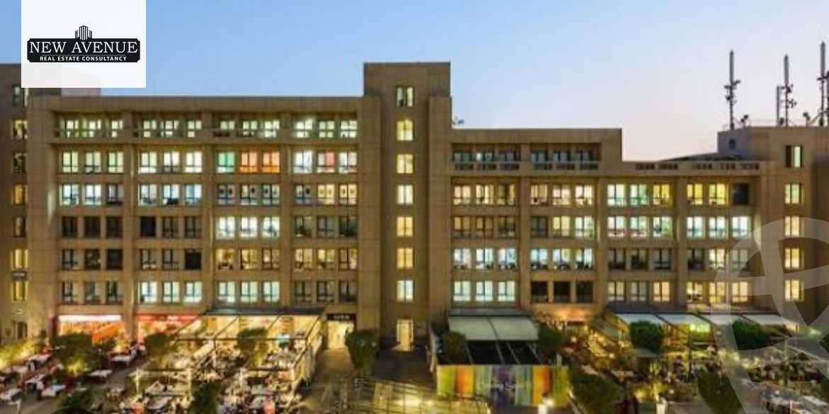 https://aqarmap.com.eg/ar/listing/6355931-for-sale-cairo-el-sheikh-zayed-city-compounds-rkn-blz-mwl-lbdr-llttwyr