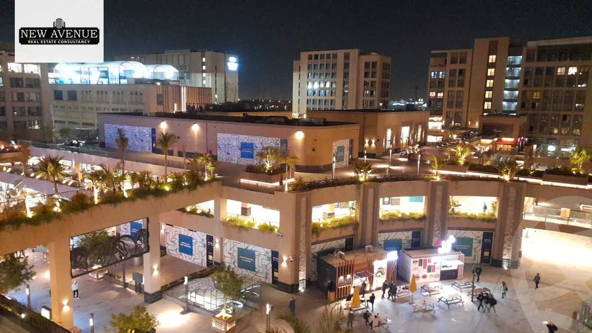 https://aqarmap.com.eg/ar/listing/6355931-for-sale-cairo-el-sheikh-zayed-city-compounds-rkn-blz-mwl-lbdr-llttwyr